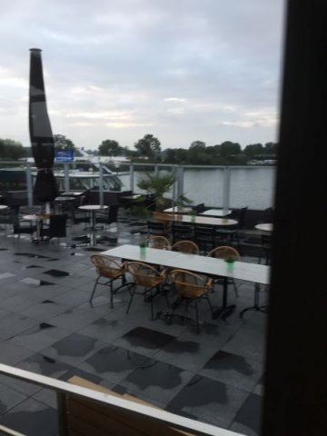 appeltern 032